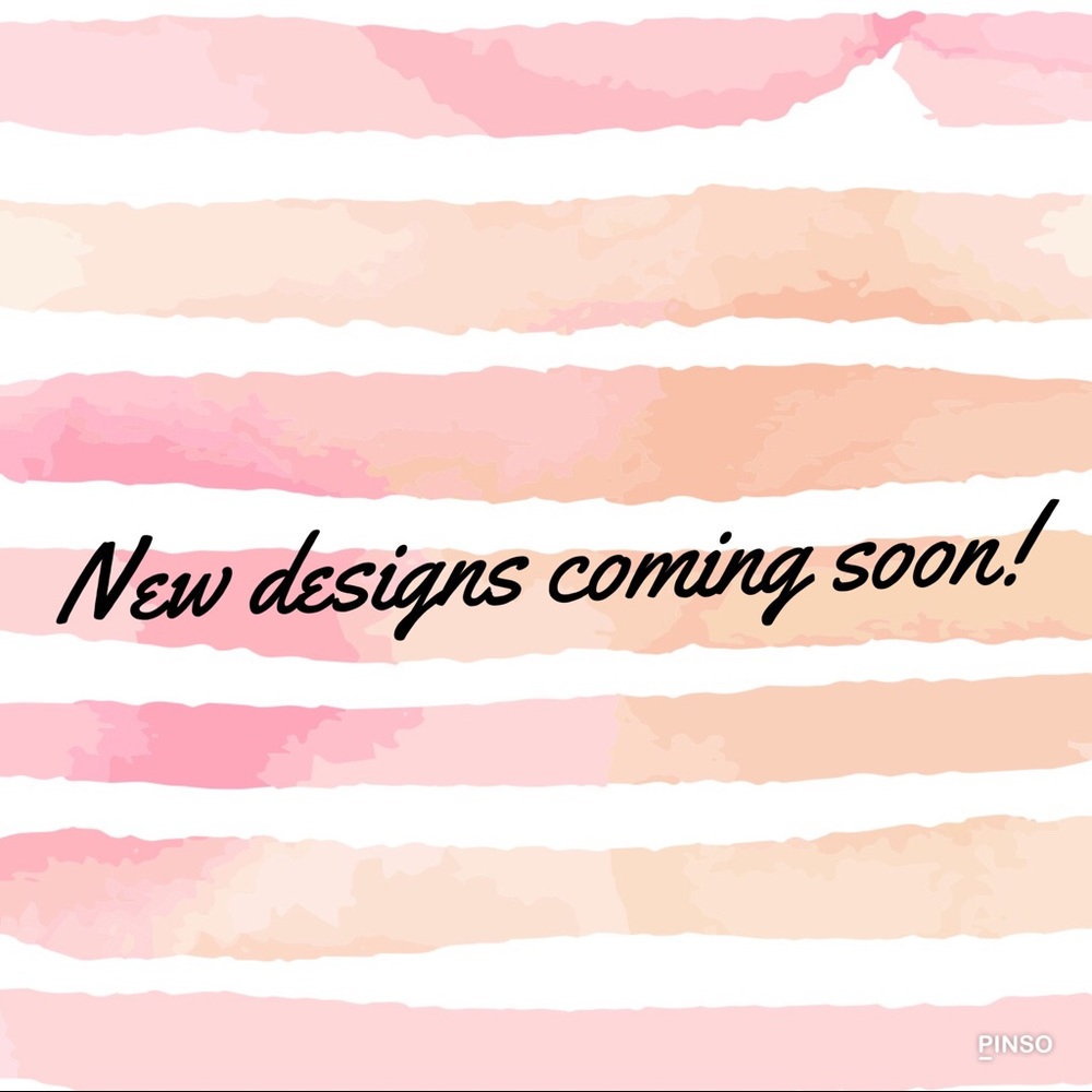 Follow for new designs and Xmas prints!Comingsoon!